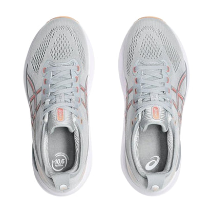 ASICS WOMEN'S KAYANO 31