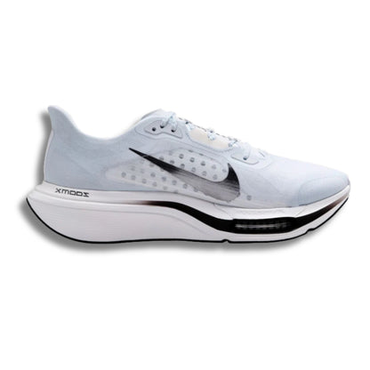 NIKE MEN'S PEGASUS PLUS 2