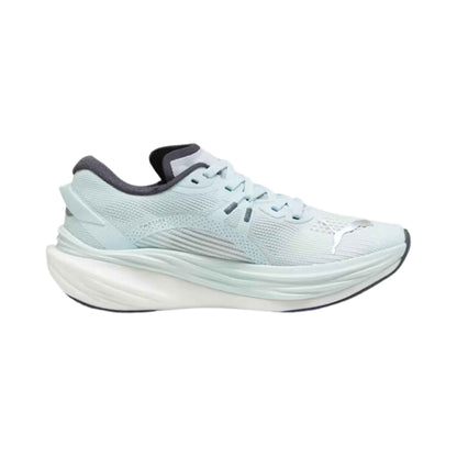 PUMA WOMEN'S DEVIATE 3