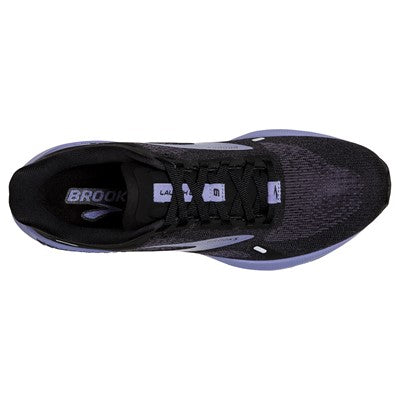 BROOKS WOMEN'S LAUNCH GTS 9