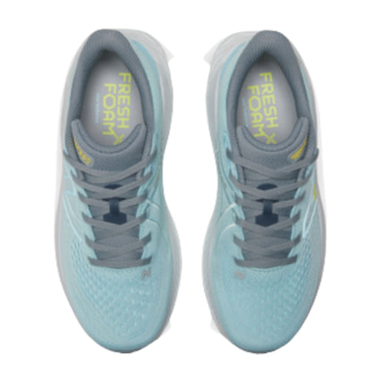 NEW BALANCE WOMEN'S 860 V13