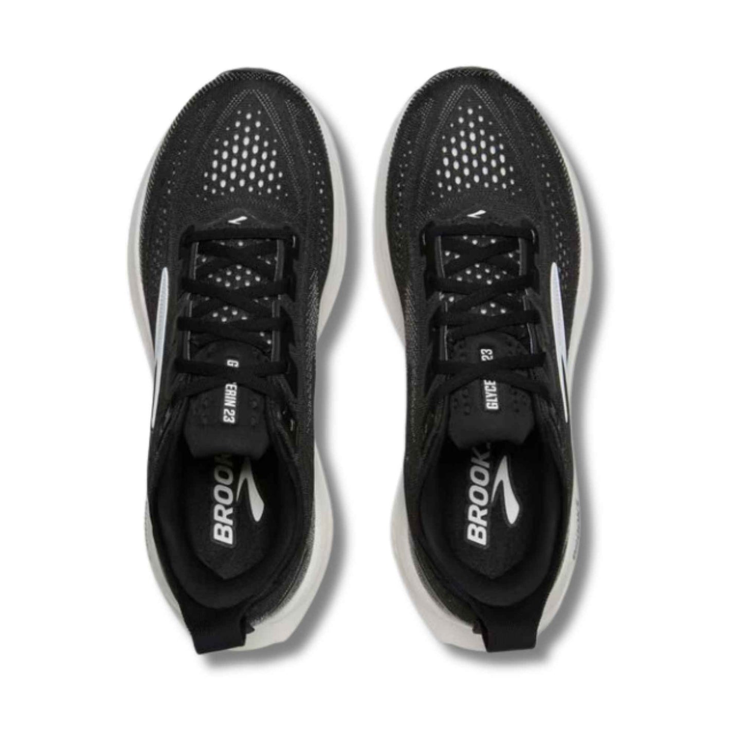 BROOKS WOMEN'S GLYCERIN 23
