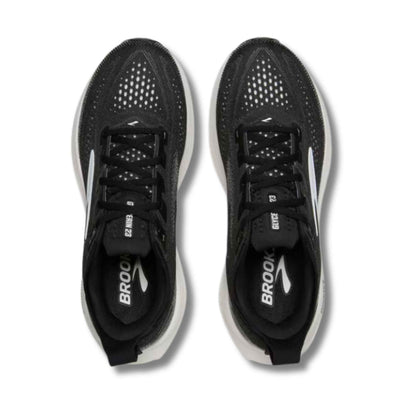 BROOKS WOMEN'S GLYCERIN 23