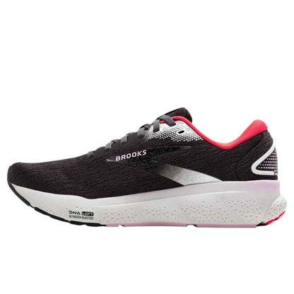 BROOKS WOMEN'S GHOST 16