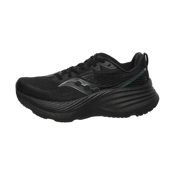 SAUCONY WOMEN'S HURRICANE 24