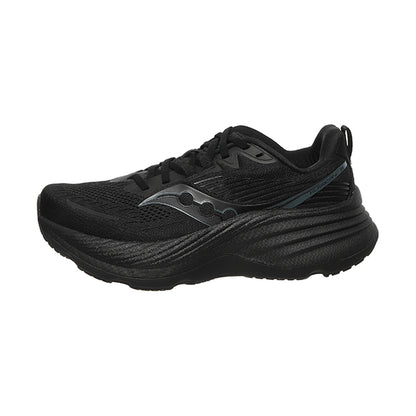 SAUCONY WOMEN'S HURRICANE 24