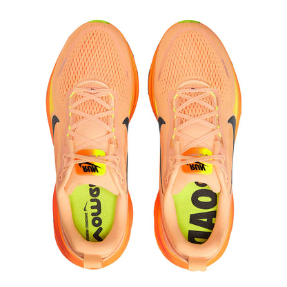 NIKE MEN'S VOMERO 18
