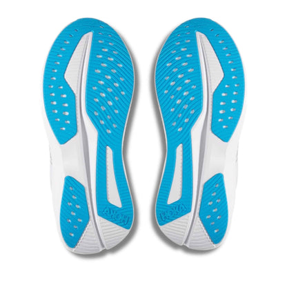 HOKA WOMEN'S MACH 6
