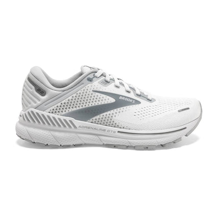 BROOKS WOMEN'S ADRENALINE 22 WIDE