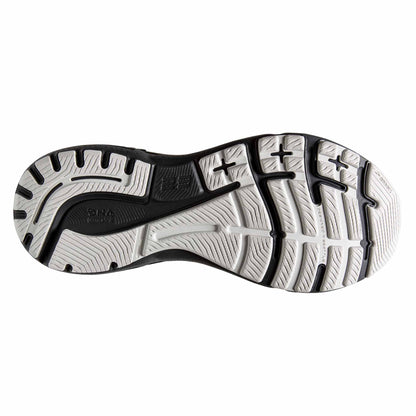 BROOKS MEN'S ADRENALINE 23 WIDE