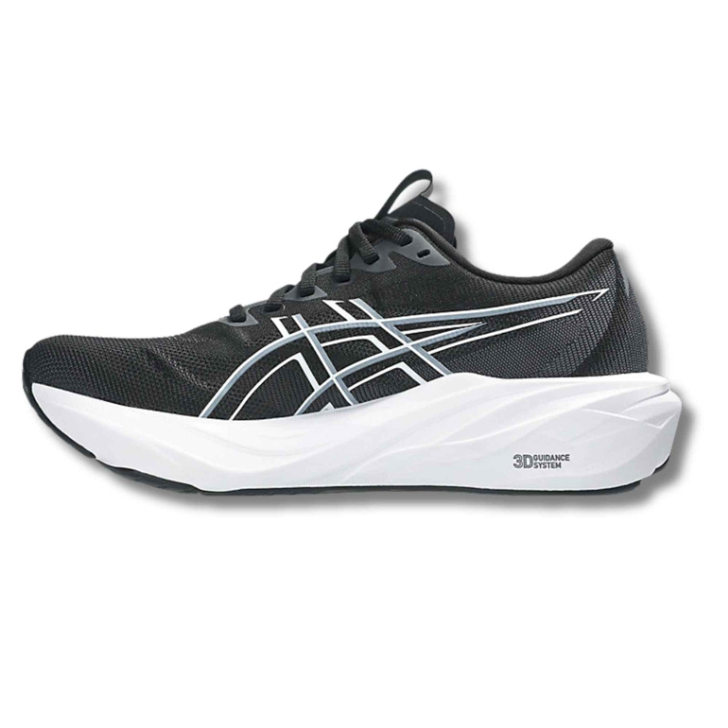 ASICS WOMEN'S GT-2000 V15