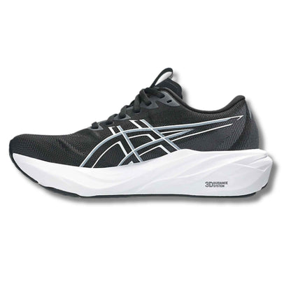 ASICS WOMEN'S GT-2000 V15