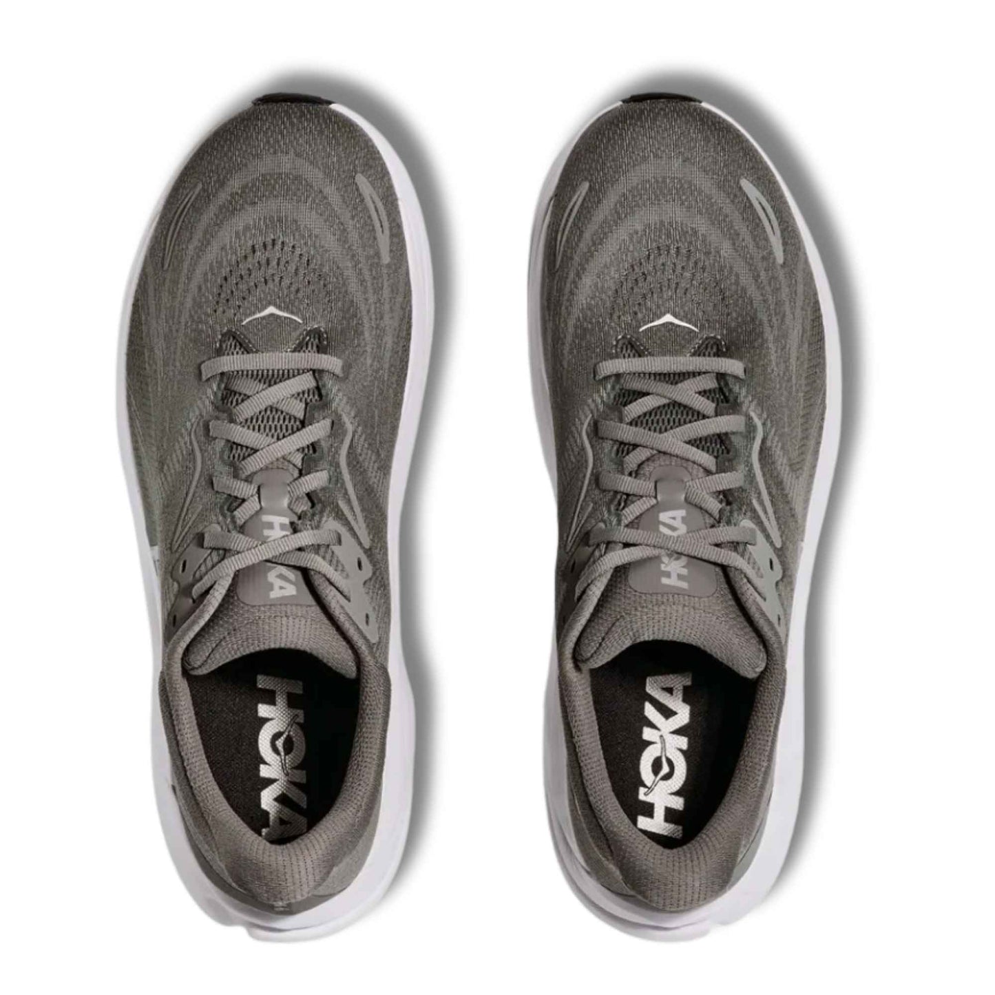HOKA MEN'S ARAHI 8
