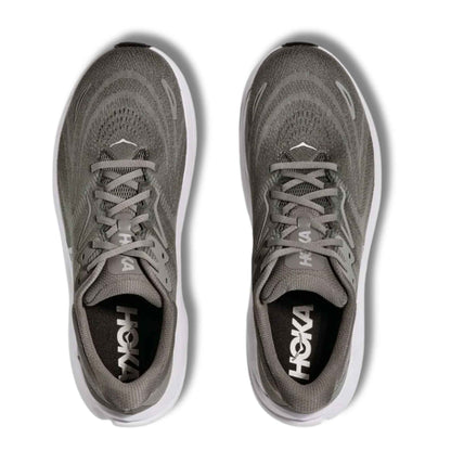 HOKA MEN'S ARAHI 8
