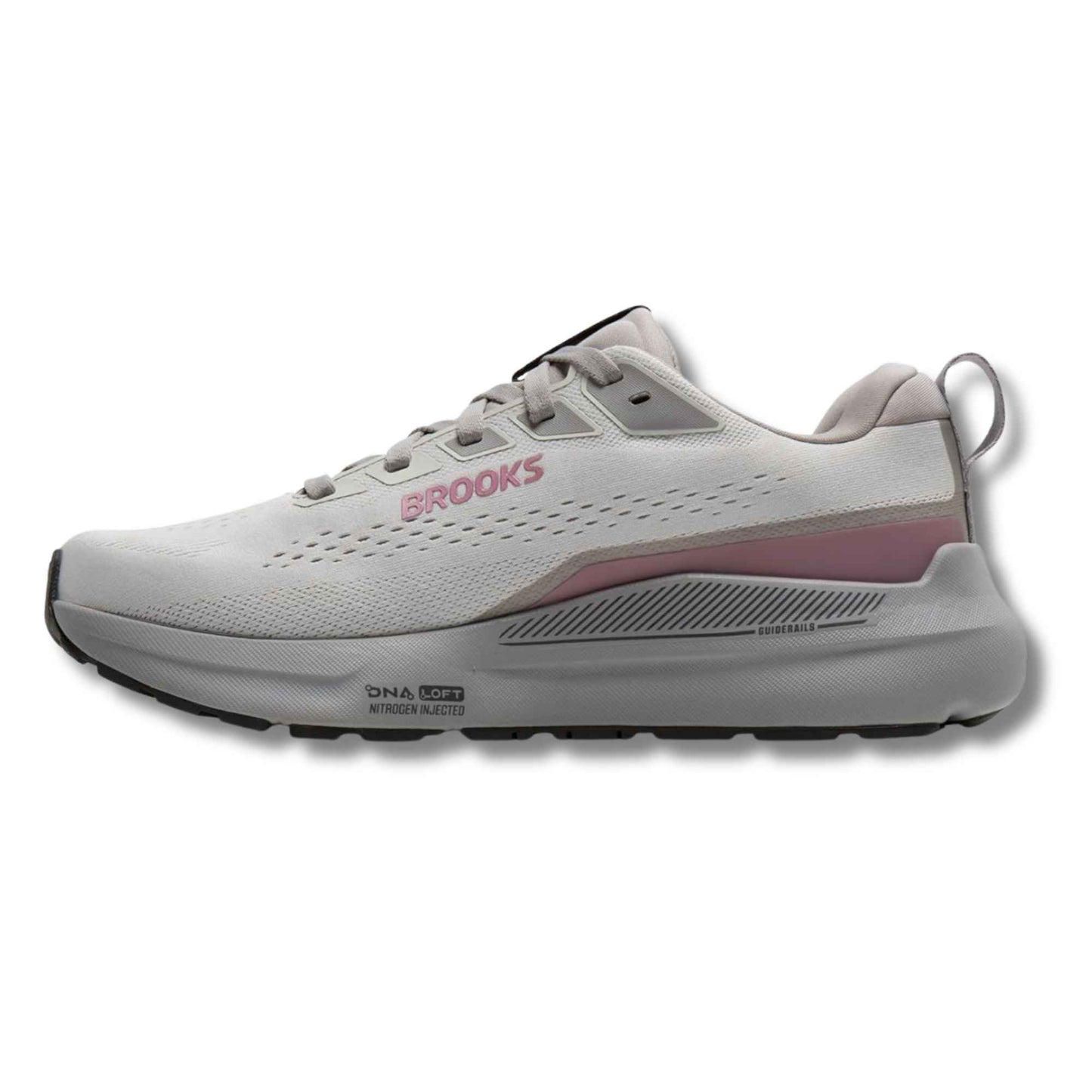 BROOKS WOMEN'S ARIEL GTS 26