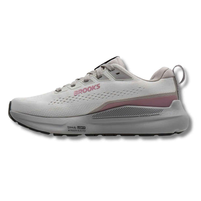 BROOKS WOMEN'S ARIEL GTS 26