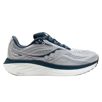 SAUCONY MEN'S RIDE 18
