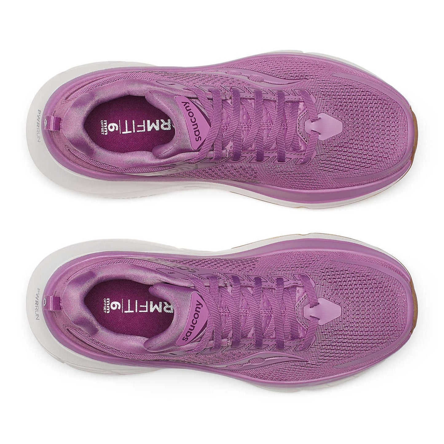 SAUCONY WOMEN'S GUIDE 17