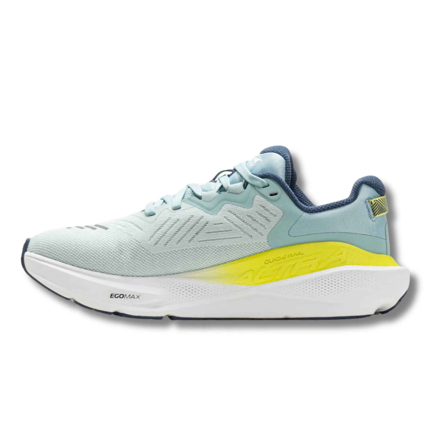 ALTRA WOMEN'S PARADIGM 8