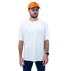 SPRINTS MENS CORE ZERO TECH TEE