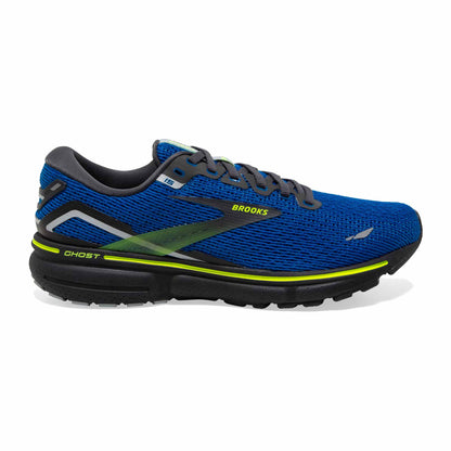 BROOKS MEN'S GHOST 15