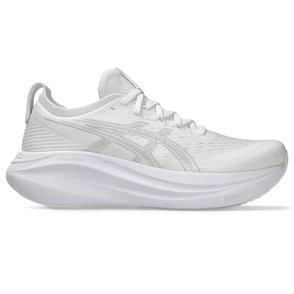 ASICS MEN'S NIMBUS 27