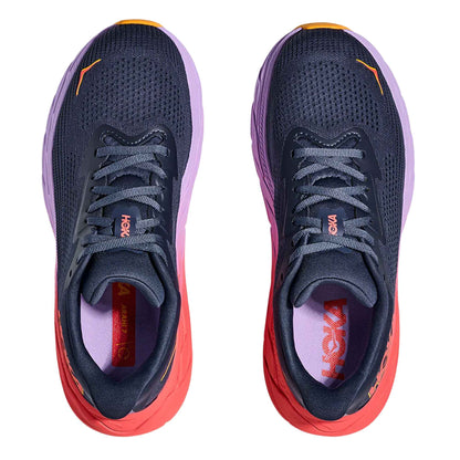 HOKA WOMEN'S ARAHI 7