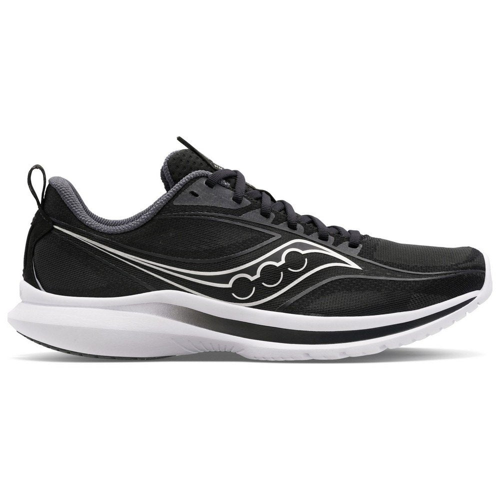 SAUCONY MEN'S KINVARA 13