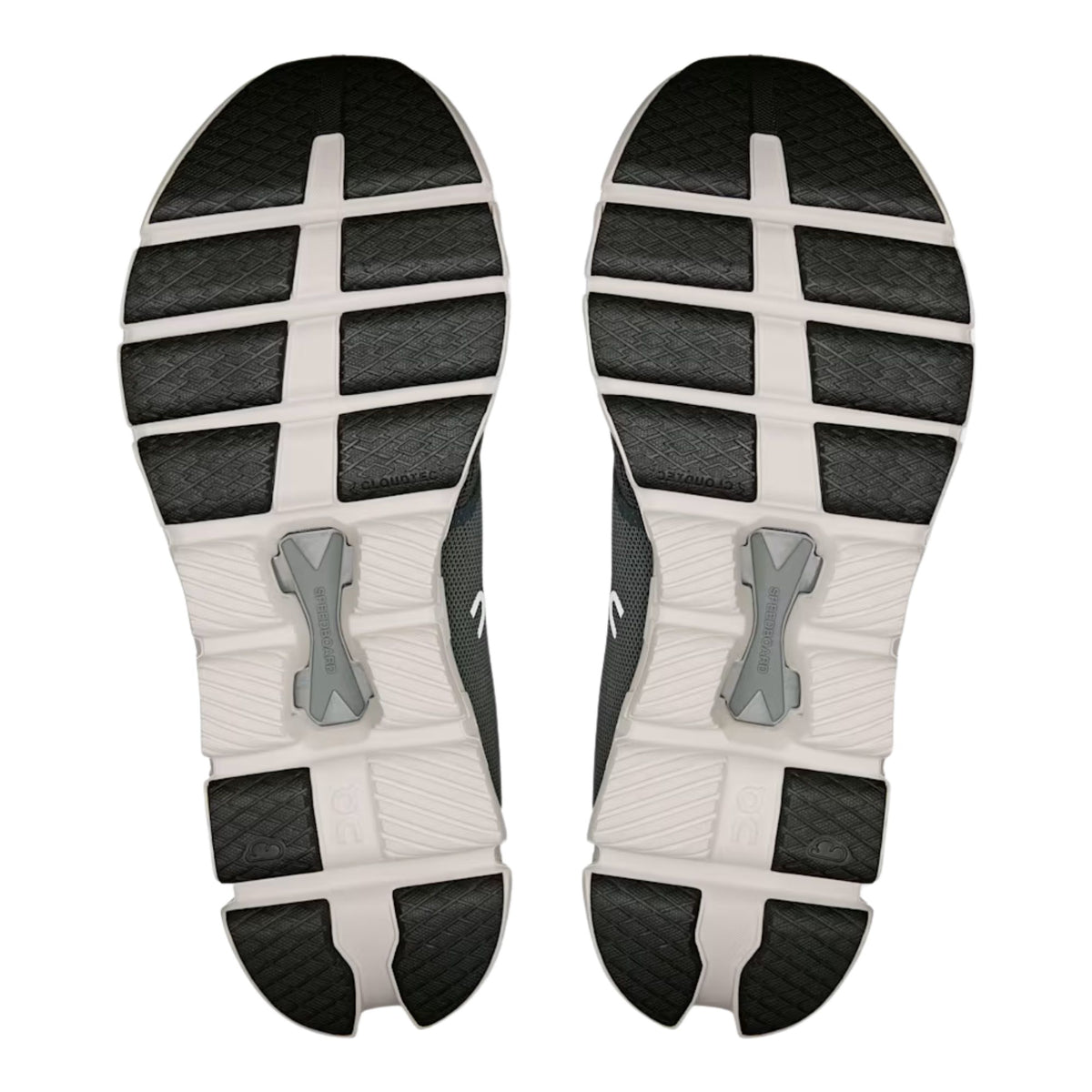 On Cloud X 4 Men's
