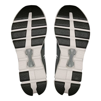 On Cloud X 4 Men's