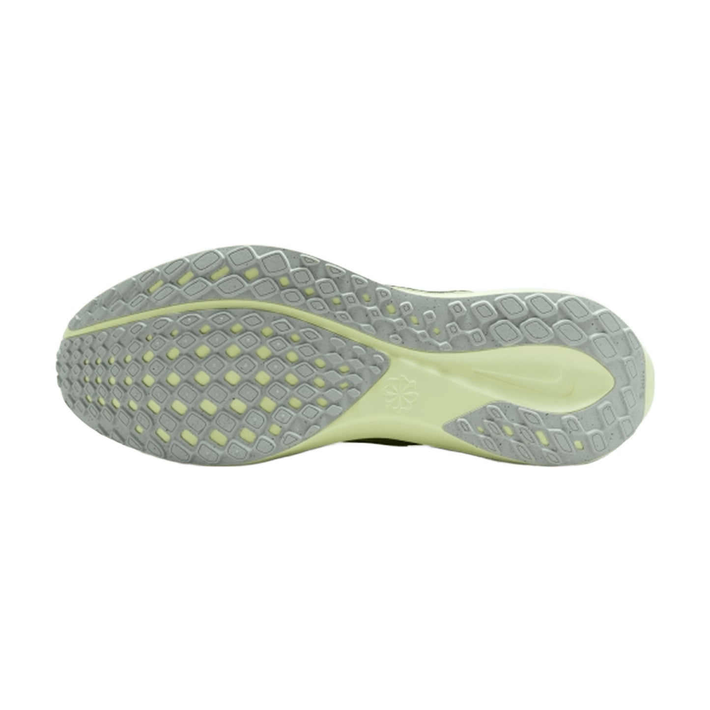 NIKE MEN'S PEGASUS 41