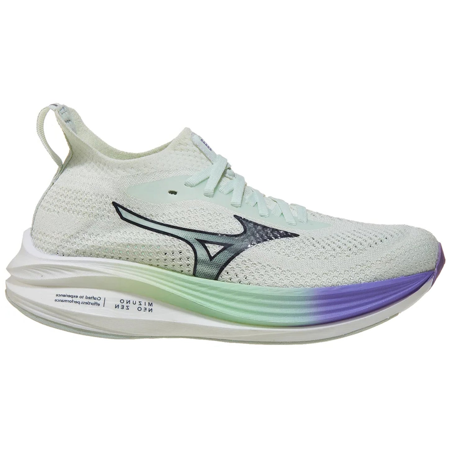 MIZUNO WOMEN'S NEO ZEN