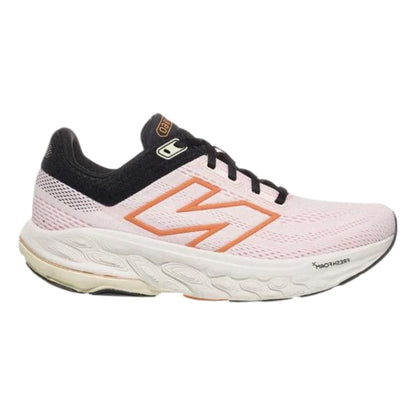 NEW BALANCE WOMEN'S 860 V14