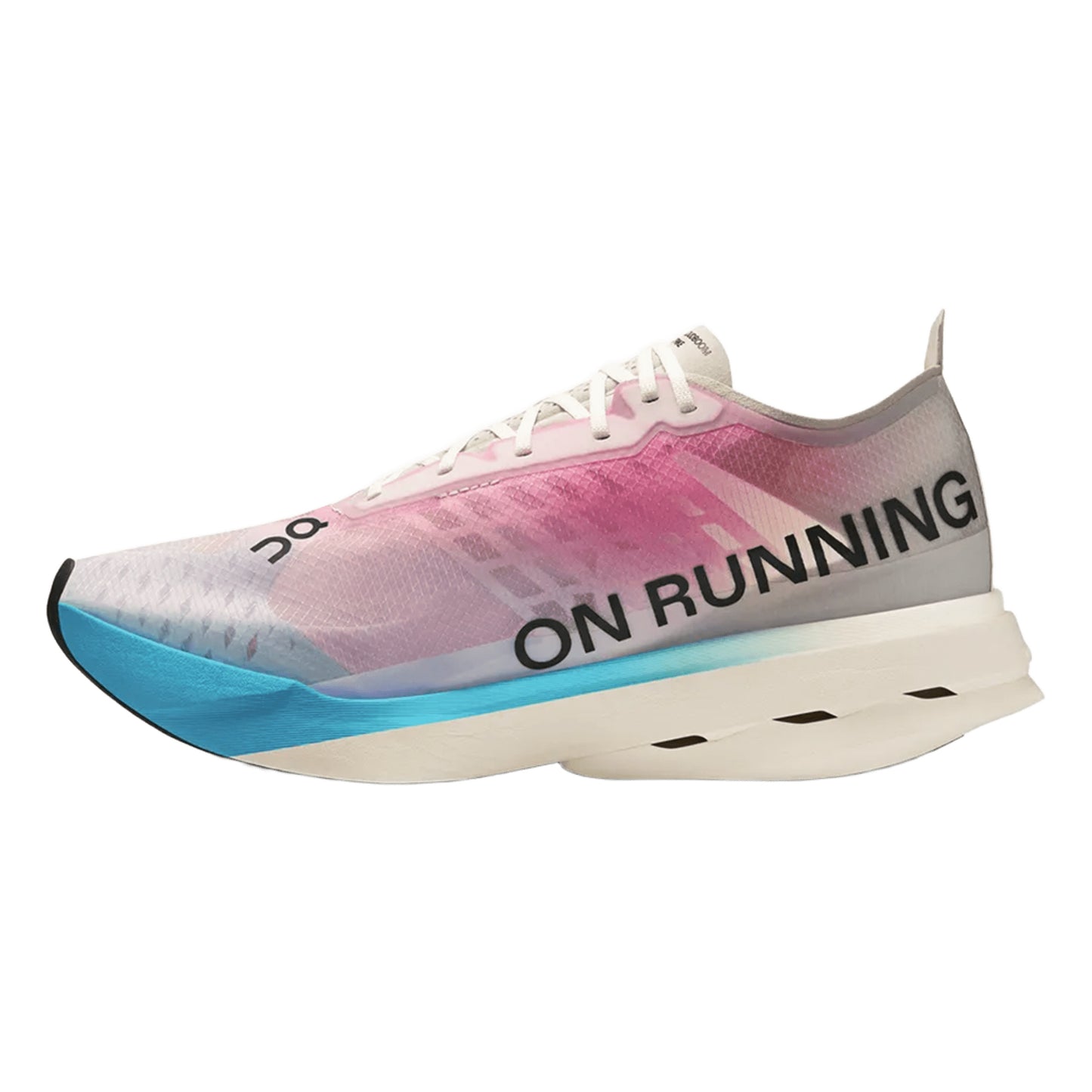 ON RUNNING MEN'S CLOUDBOOM STRIKE