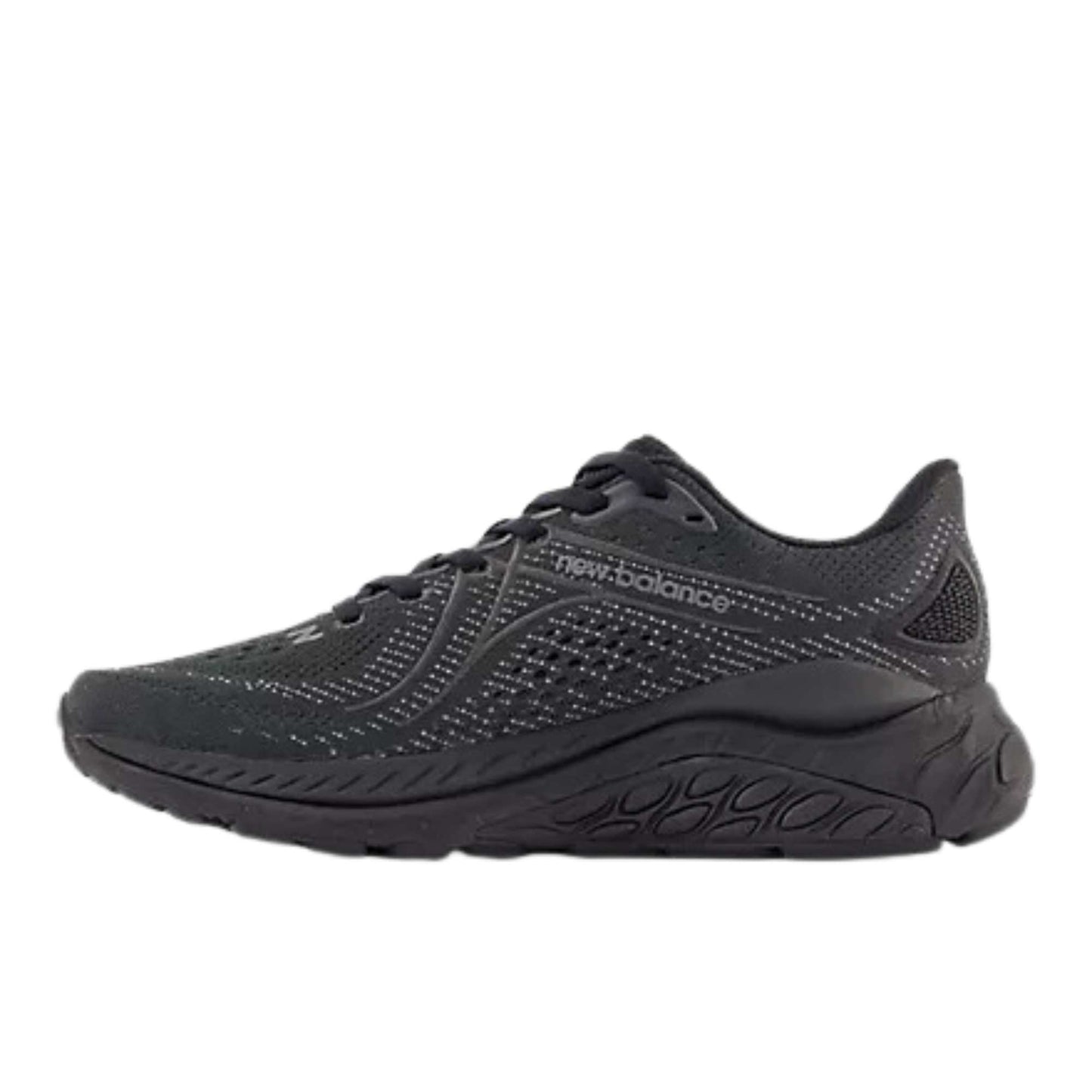NEW BALANCE WOMEN'S 860 V13