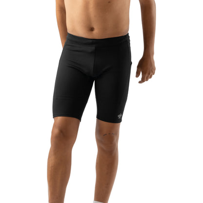 RABBIT MEN'S SPEEDSTERS