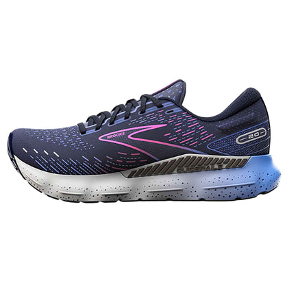 BROOKS WOMEN'S GLYCERIN GTS 20