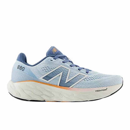 NEW BALANCE WOMEN'S 880 V14