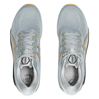 ASICS MEN'S KAYANO 30