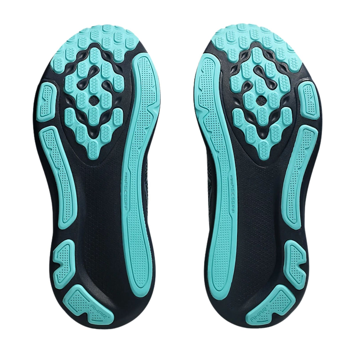 ASICS MEN'S KAYANO 33