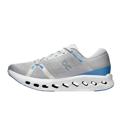 ON RUNNING MEN'S CLOUDSURFER 2