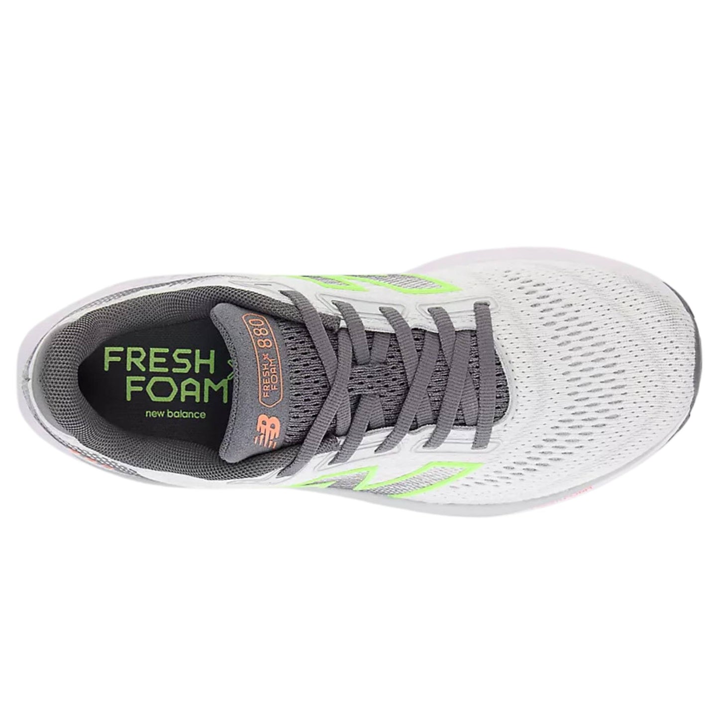 NEW BALANCE WOMEN'S 880 V14