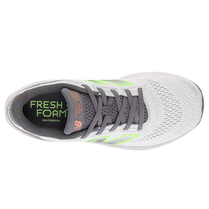 NEW BALANCE WOMEN'S 880 V14