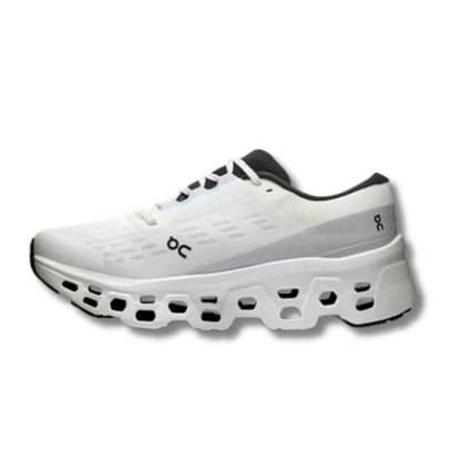 ON RUNNING MEN'S CLOUDMONSTER 3