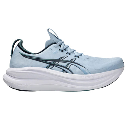 ASICS MEN'S NIMBUS 28