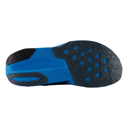 NEW BALANCE MEN'S REBEL V5