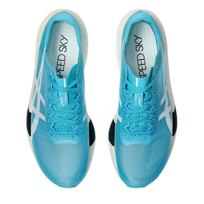 ASICS METASPEED SKY TOKYO