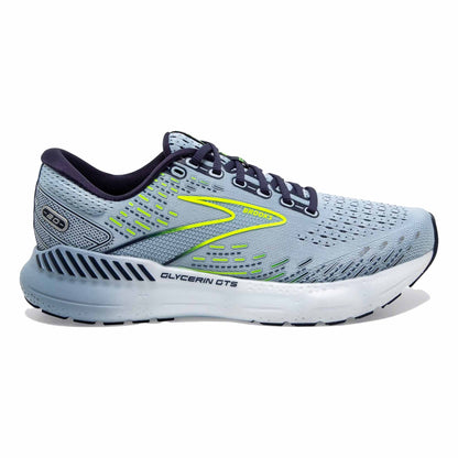 BROOKS WOMEN'S GLYCERIN GTS 20