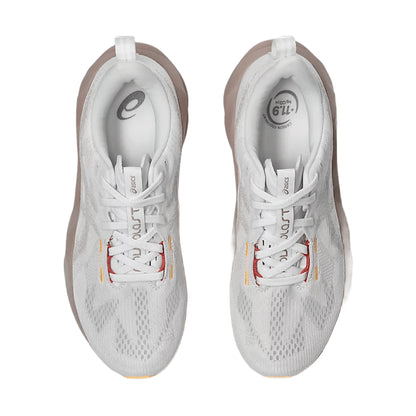 ASICS WOMEN'S NOVABLAST 5