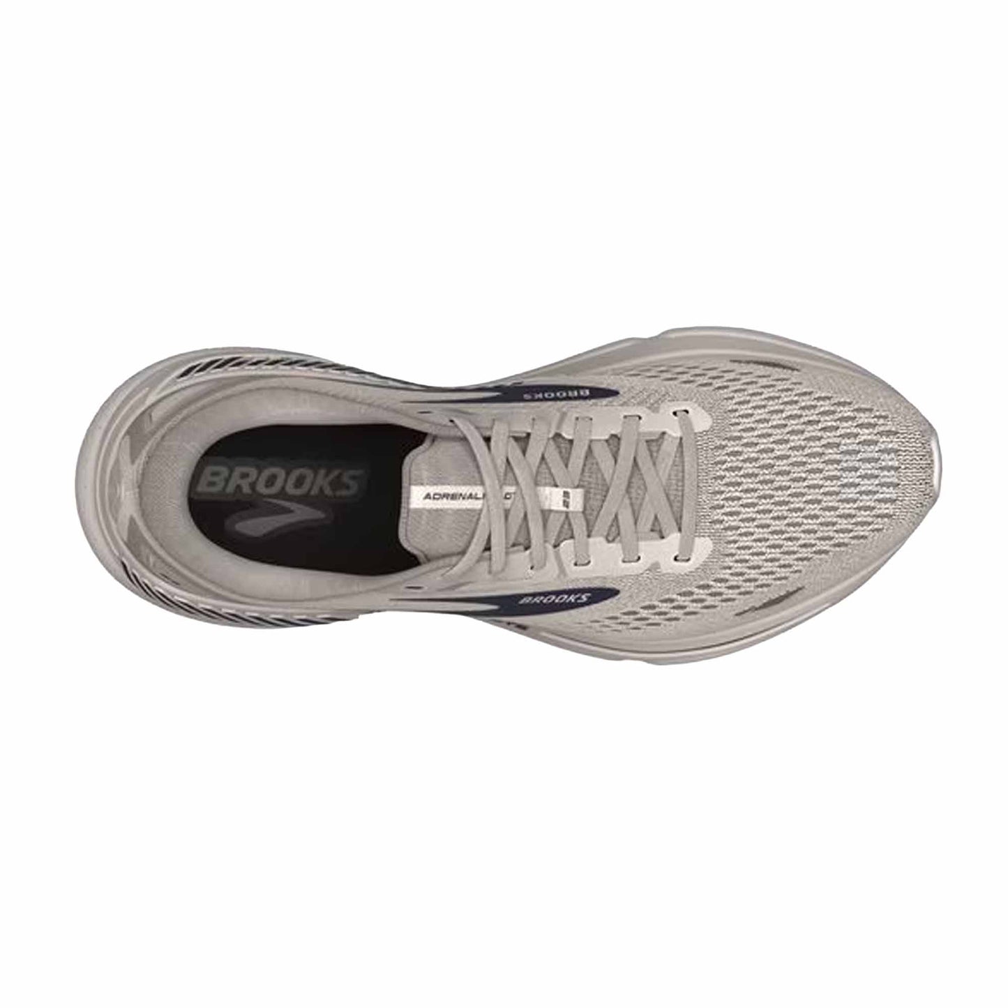 BROOKS MEN'S ADRENALINE 23